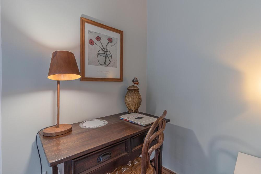 Casa D'Olivenca Apartment Елвас Екстериор снимка