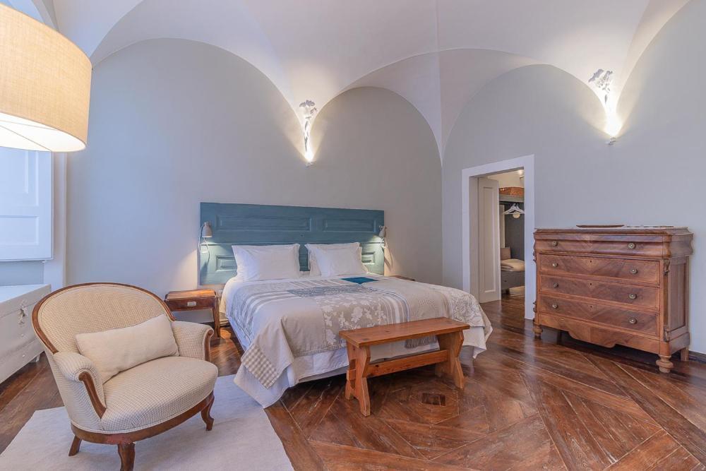Casa D'Olivenca Apartment Елвас Екстериор снимка