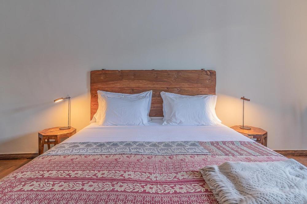 Casa D'Olivenca Apartment Елвас Екстериор снимка