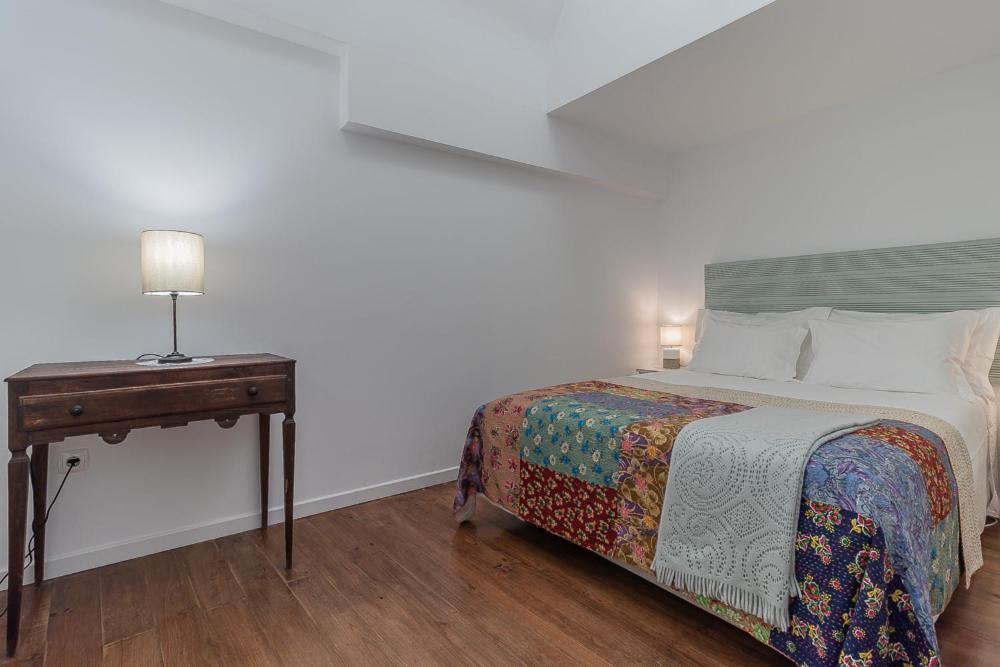 Casa D'Olivenca Apartment Елвас Екстериор снимка