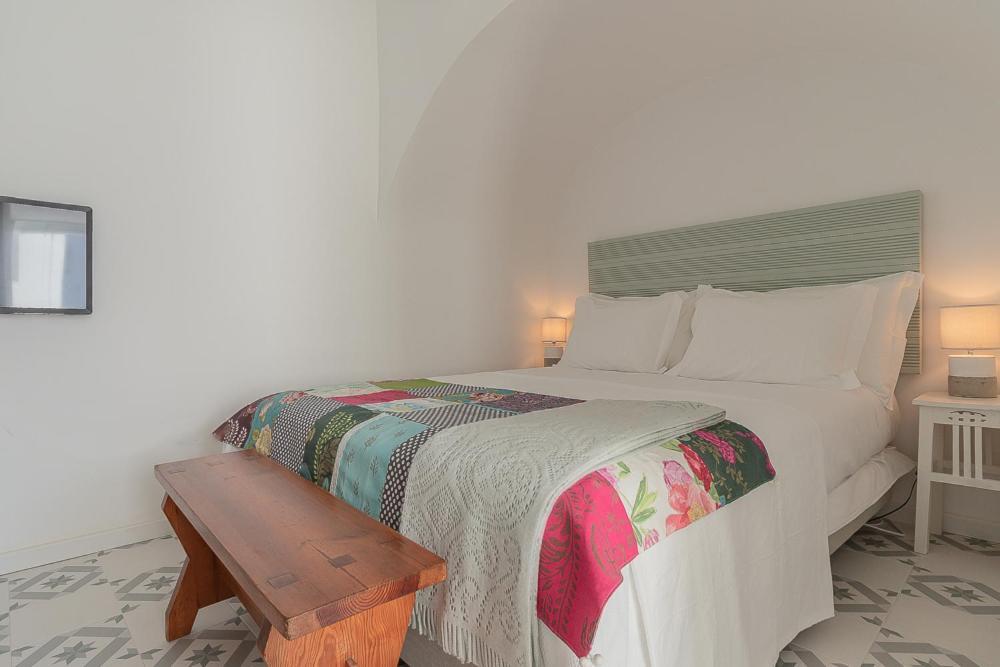 Casa D'Olivenca Apartment Елвас Екстериор снимка