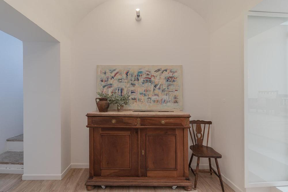 Casa D'Olivenca Apartment Елвас Екстериор снимка