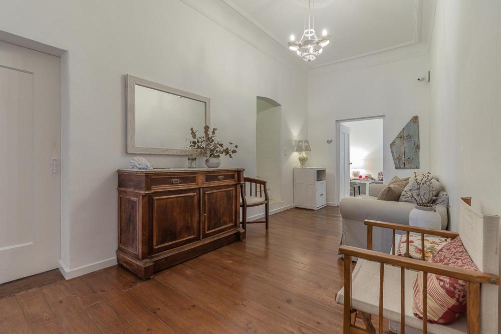 Casa D'Olivenca Apartment Елвас Екстериор снимка
